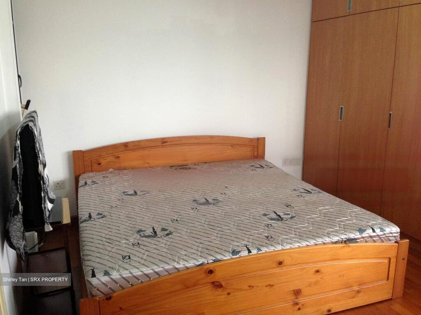 Blk 90 Commonwealth View (Queenstown), HDB 4 Rooms #463132741